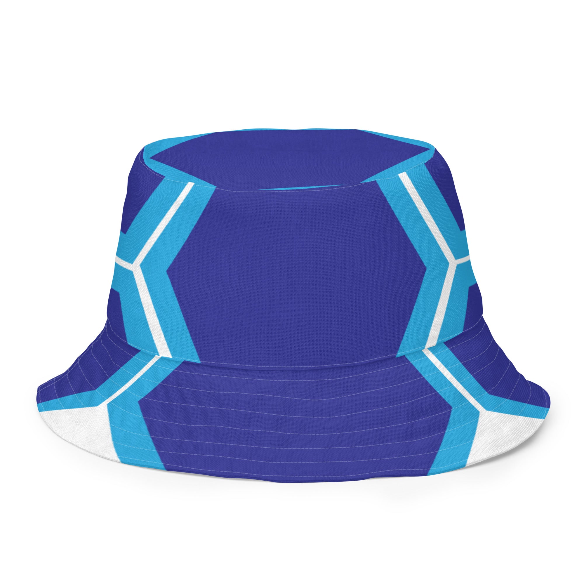 Daws Swag Reversible bucket hat