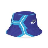 Daws Swag Reversible bucket hat