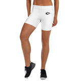 Daws women's running Shorts