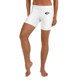 Daws women's running Shorts