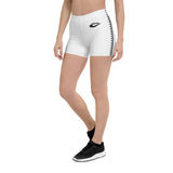 Daws women's running Shorts