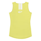 Daws ladies surf star Tank Top