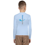 Youth Rash Guard