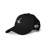 Daws soccer bike icon players hat