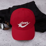 Daws logo hat