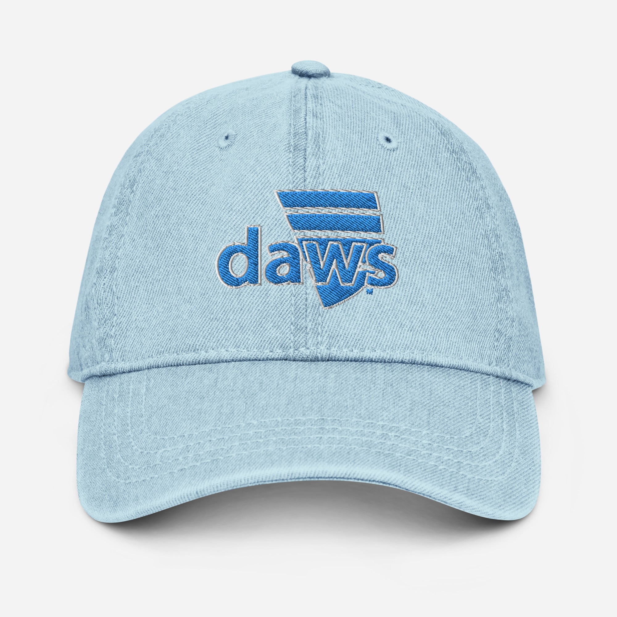 Daws harwood Denim Hat