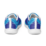 Daws Ball Swag Men’s athletic shooting star shoes