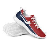 Daws All American Men’s running shoe