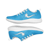 Daws Faint stars Men’s athletic shooting star shoes