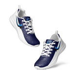 Daws split logo Men’s running shoes