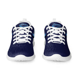 Daws split logo Men’s running shoes