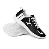 Daws soccer Men’s running shoes