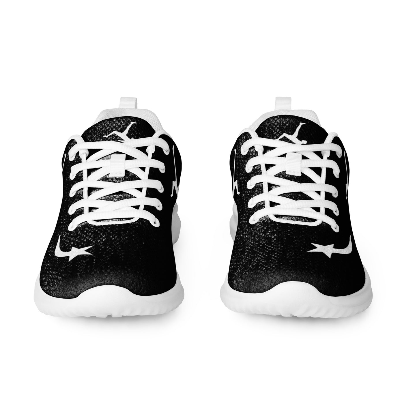 Daws soccer Men’s running shoes