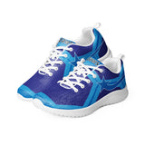 Daws Ball Swag Men’s athletic shooting star shoes