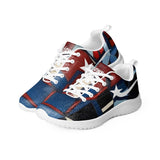 Daws popular pattern Men’s running shoes