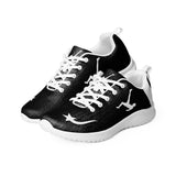 Daws soccer Men’s running shoes