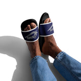 Daws Navy Gameday Men’s slides