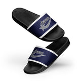 Daws Navy Gameday Men’s slides