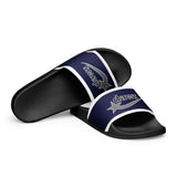 Daws Navy Gameday Men’s slides