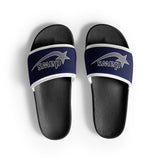 Daws Navy Gameday Men’s slides