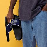 Daws Navy Gameday Men’s slides