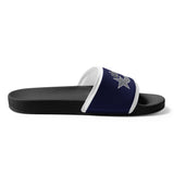 Daws Navy Gameday Men’s slides