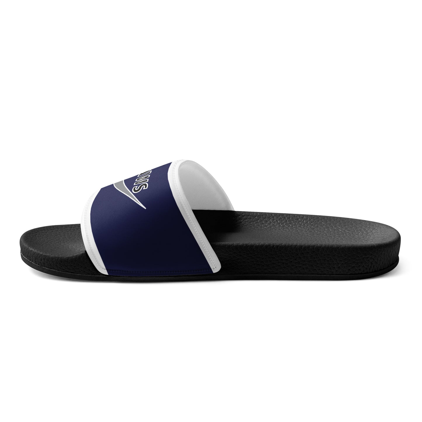 Daws Navy Gameday Men’s slides