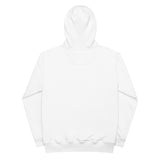 Daws Basketball star jump shot Premium eco hoodie