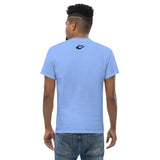 Daws CAN'T do it like this Unisex classic tee