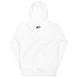 Daws Win Unisex Hoodie