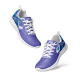 Daws Women’s running shoes