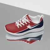 Daws All American Dream Women’s running shooting star shoes