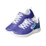 Daws Women’s running shoes