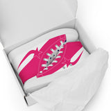 Shooting stars shoes pink dawsharwood.com 