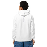 Daws Soccer hoodies youth shooting star heavy blend